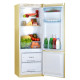Холодильник Pozis RK-102 А бежевый