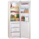 Холодильник Pozis RK-149 А серебристый