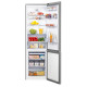 Холодильник Beko RCNK 365E20ZX