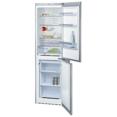 Холодильник Bosch KGN39XL24R