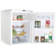 Холодильник DON R-405 B белый