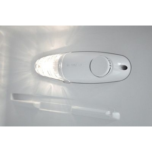 Холодильник NORDFROST DR 240