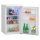 Холодильник NORDFROST DRS 500