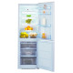 Холодильник NORDFROST NRB 139 032 А+