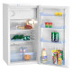 Холодильник NORDFROSTДХ 247 012 А+