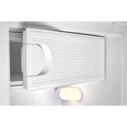 Холодильник NORDFROSTДХ 247 012 А+