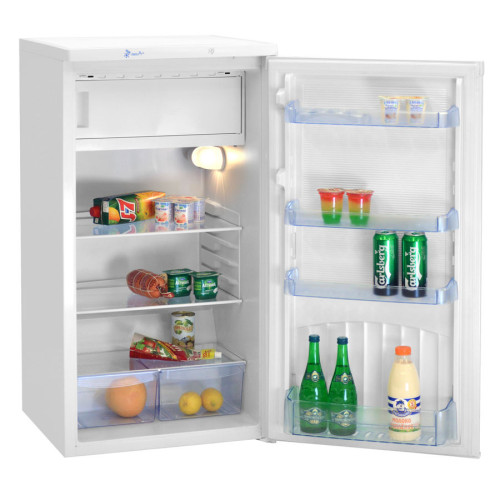 Холодильник NORDFROSTДХ 431 012 А+