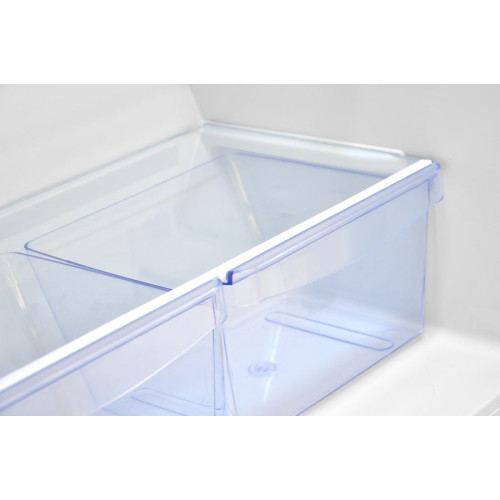 Холодильник NORDFROSTДХ 431 012 А+