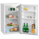 Холодильник NORDFROSTДХ 507 012 А+