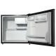 Холодильник Shivaki SHRF-55CHS