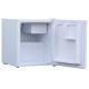 Холодильник Shivaki SHRF-56CH