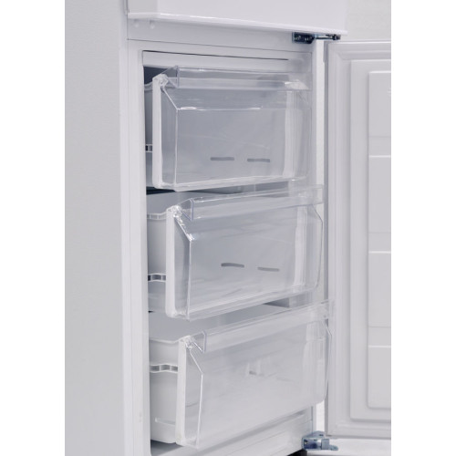 Холодильник NORDFROST DRF 190