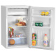 Холодильник NORDFROST 403 012