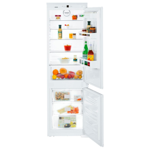 Холодильник Liebherr ICUNS 3324