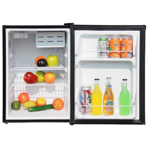 Холодильник Shivaki SHRF-74CHT