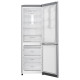 Холодильник LG GA-B429 SAQZ