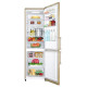 Холодильник LG GA-B 499 ZVTP