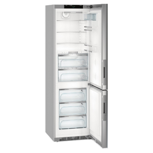Холодильник Liebherr CBNPgb 4855