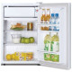 Холодильник Bravo XR-80 S