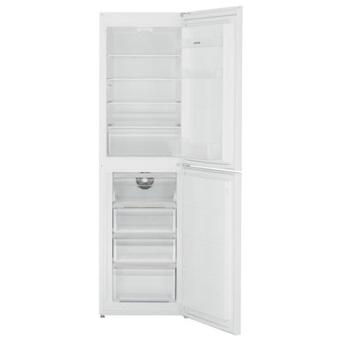 Холодильник Vestel VFF 183 VW