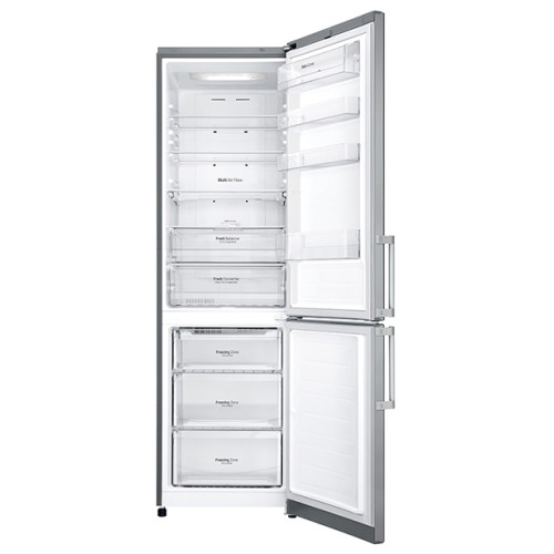 Холодильник LG GA-B 499 YMQZ