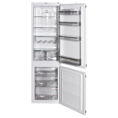 Холодильник Kuppersberg NRB 17761