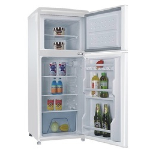 Холодильник Centek CT-1705-126DD