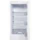 Холодильник ATLANT ХМ 4307-000