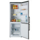 Холодильник ATLANT ХМ 4524-080 ND