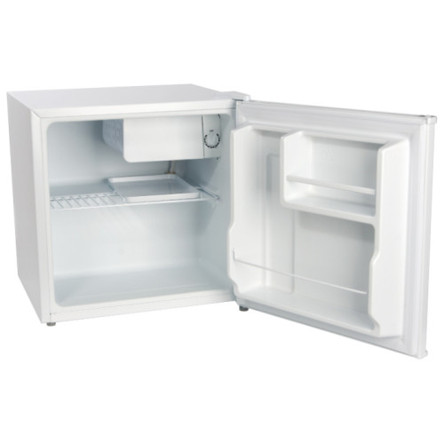 Холодильник Rolsen RF-50