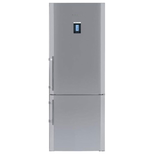 Холодильник Liebherr CNPes 5156