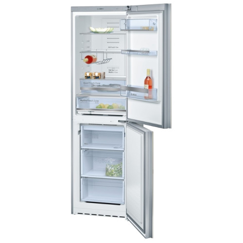 Холодильник Bosch KGN 39SQ10R