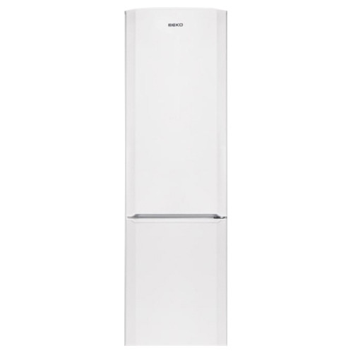 Холодильник Beko CN 329120