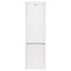 Холодильник Beko CN 329120