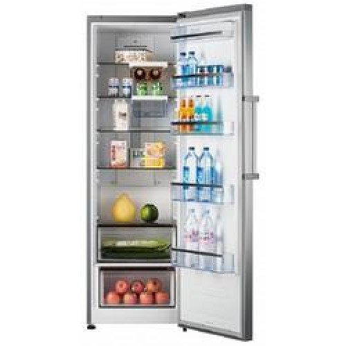 Холодильник Hisense RS-47WL4SAS