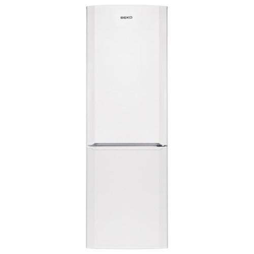 Холодильник Beko CS 328020