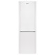 Холодильник Beko CS 328020