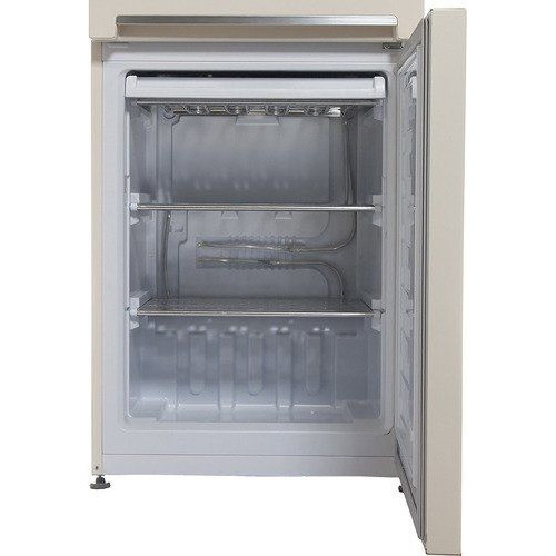 Холодильник Beko CSKL 7339MC0B