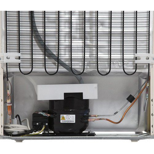 Холодильник Beko CSKL 7339MC0B