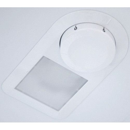 Холодильник Beko CSKL 7339MC0B