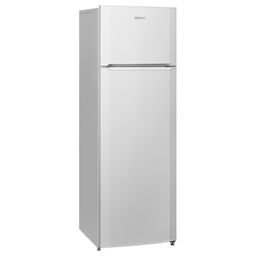 Холодильник Beko DS 325000