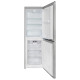 Холодильник Vestel VFF 170 VS