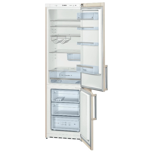 Холодильник Bosch KGE39AK21