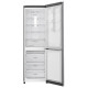 Холодильник LG GA-B429SLUZ