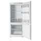 Холодильник ATLANT ХМ 4709-100 белый