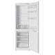 Холодильник ATLANT ХМ 4721-101 белый