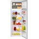 Холодильник Beko RDSK280M00S серебристый