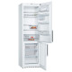 Холодильник Bosch KGE39AW21R