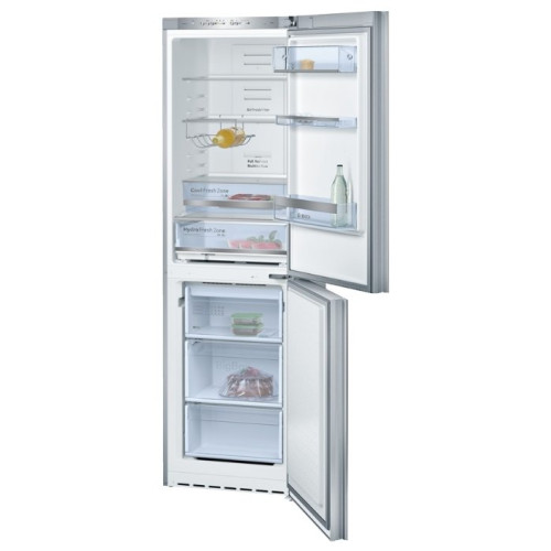 Холодильник Bosch KGN39SM10R