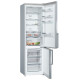 Холодильник Bosch KGN39XI3OR